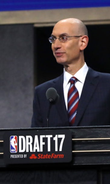 NBA eliminates timeouts to keep the ends of games moving